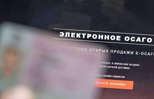 понимаю причину порно комиксы скуби ду онлайн отличный ответ. забыл напомнить